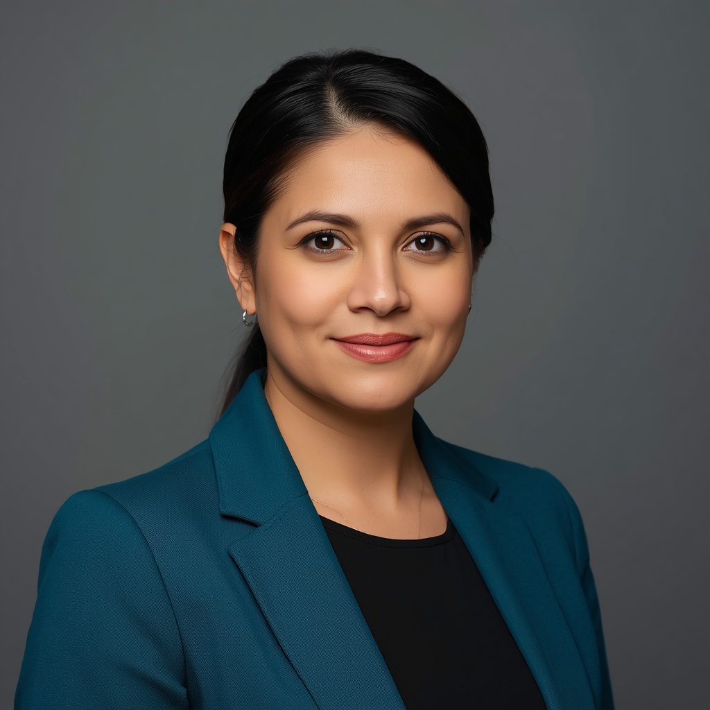 Fernanda - Tributario