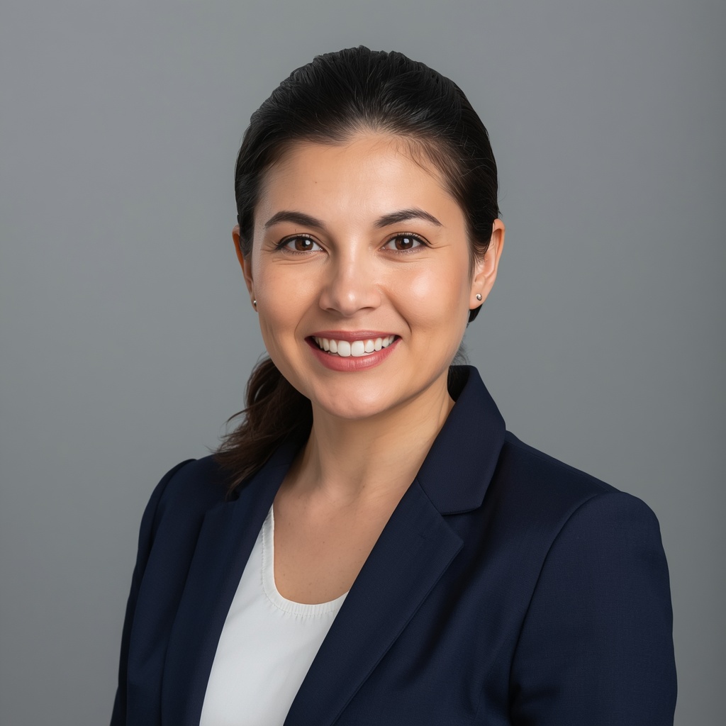 Valentina - Laboral
